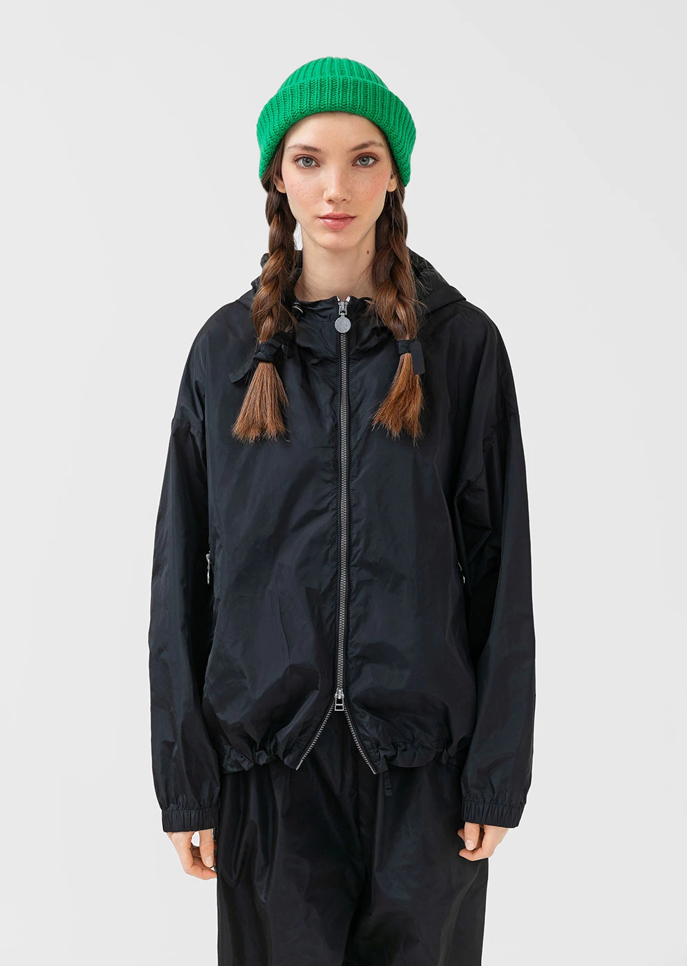 Ветровка (1516SW-1016-A101)