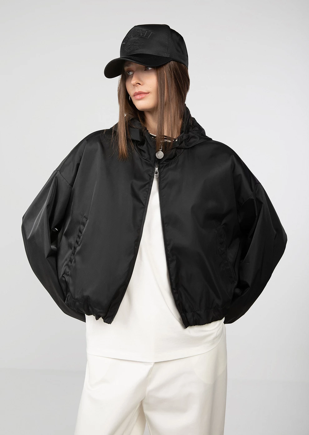 Ветровка (1505PW-0054-PL002)