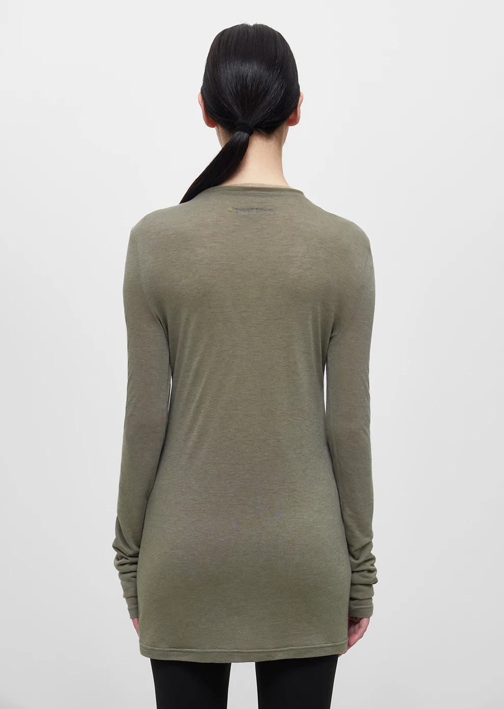 Лонгслив (3714SW-5056-A605)