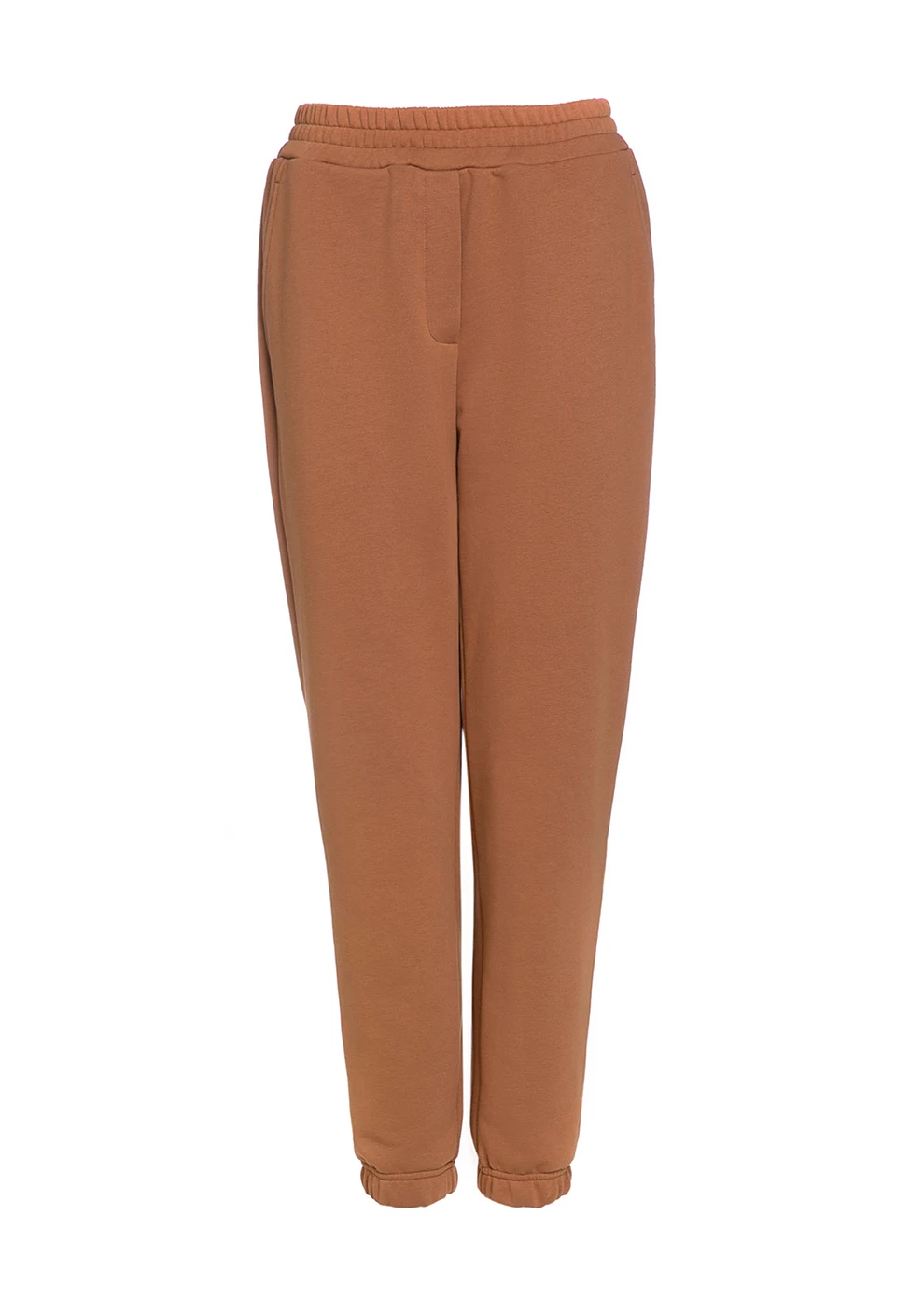 7107NW-0025-NR039 БРЮКИ