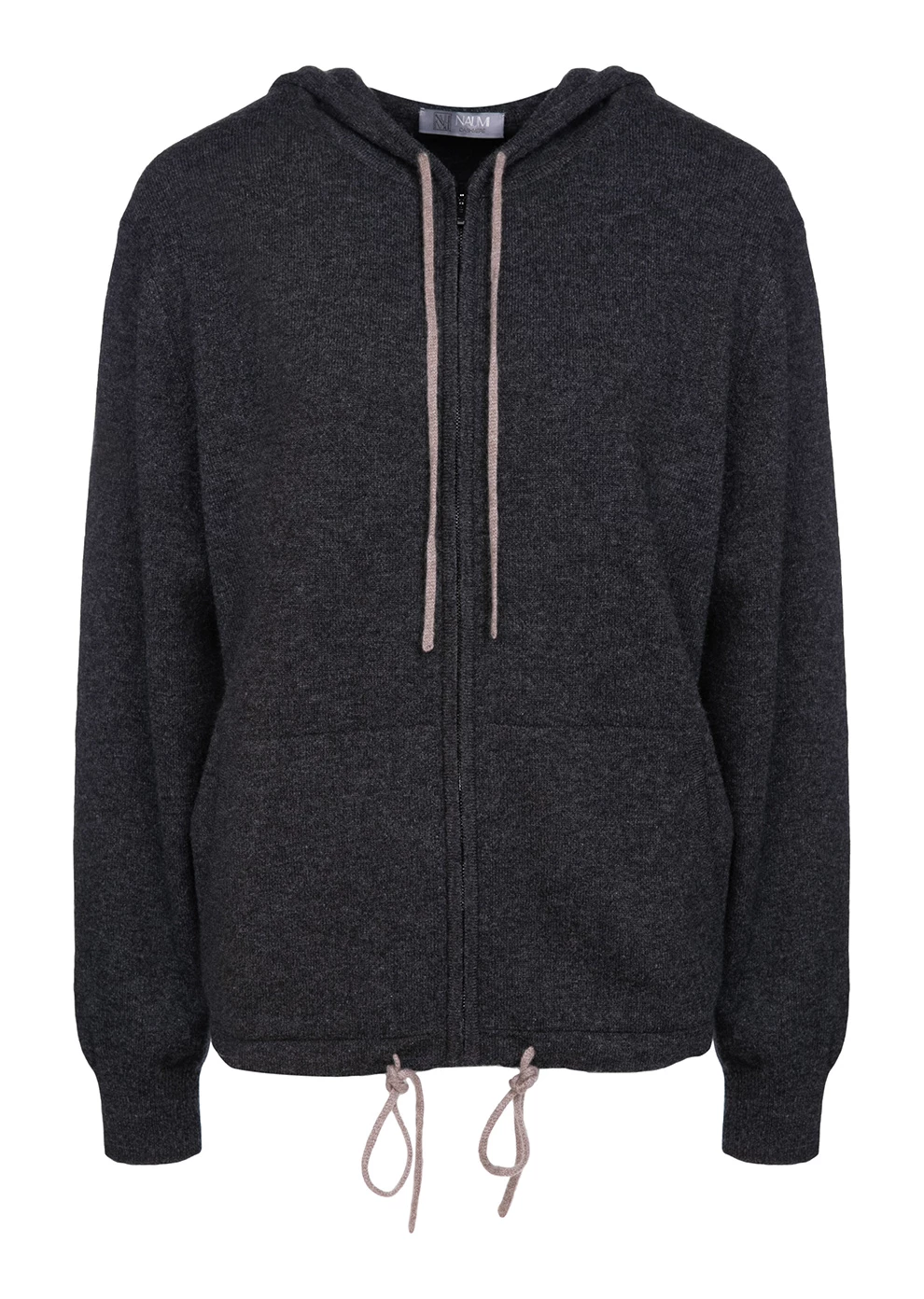 6904KW-0090-KT075 КАРДИГАН