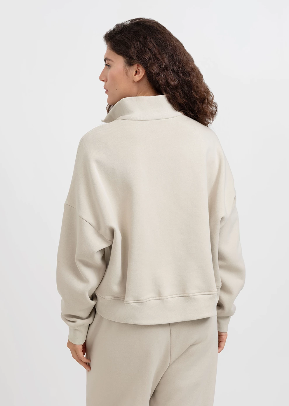 Свитшот (7228UW-5070-A512)