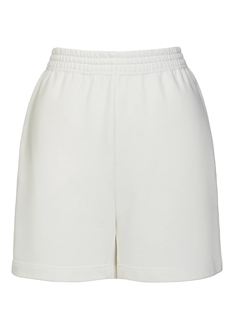 7155NW-0027-NR001 ШОРТЫ