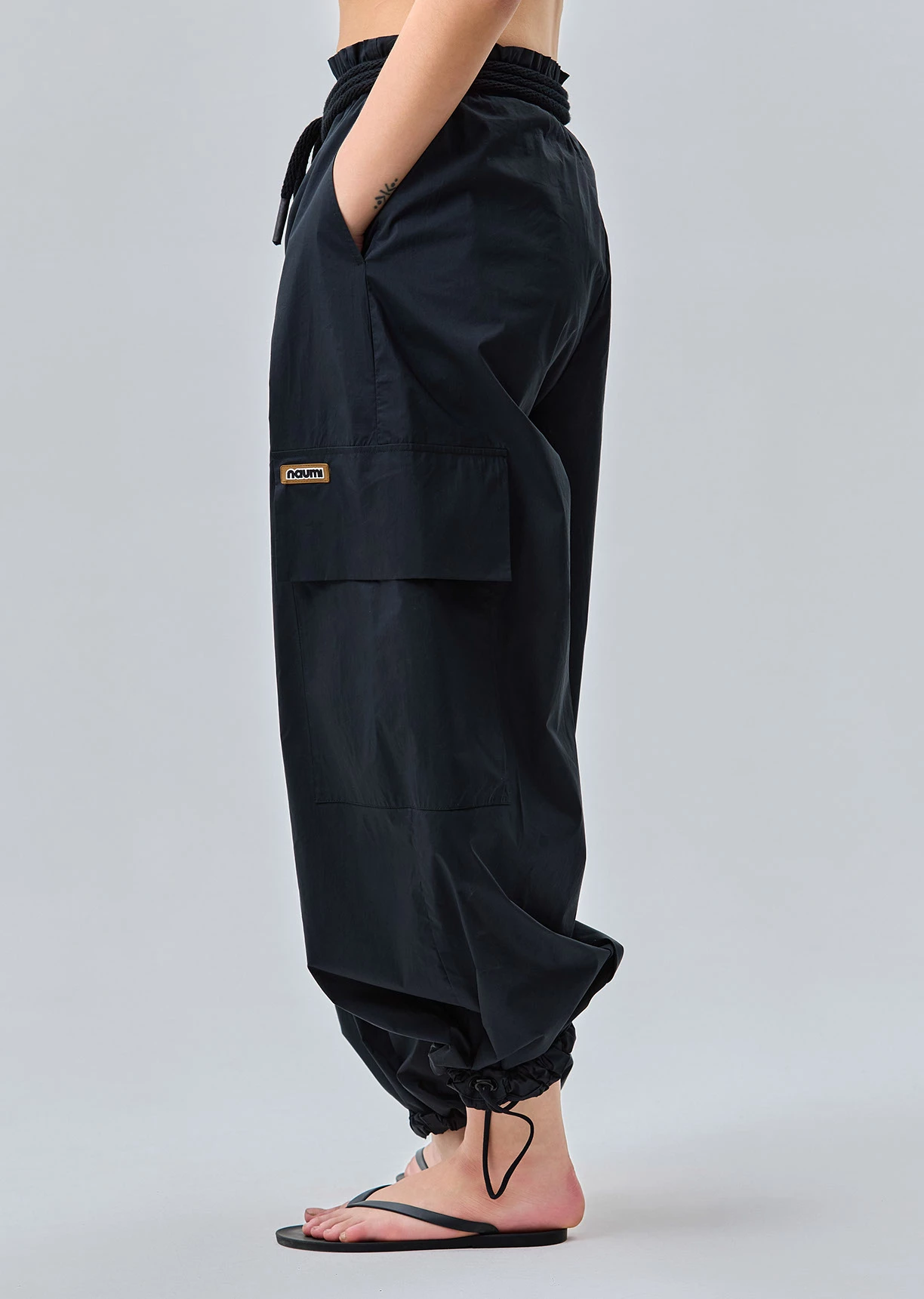 Брюки (7184TW-2022-A101)