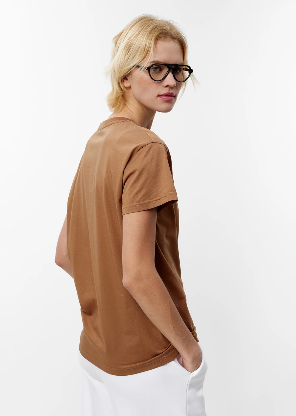 Футболка (3705TW-5057-A515)