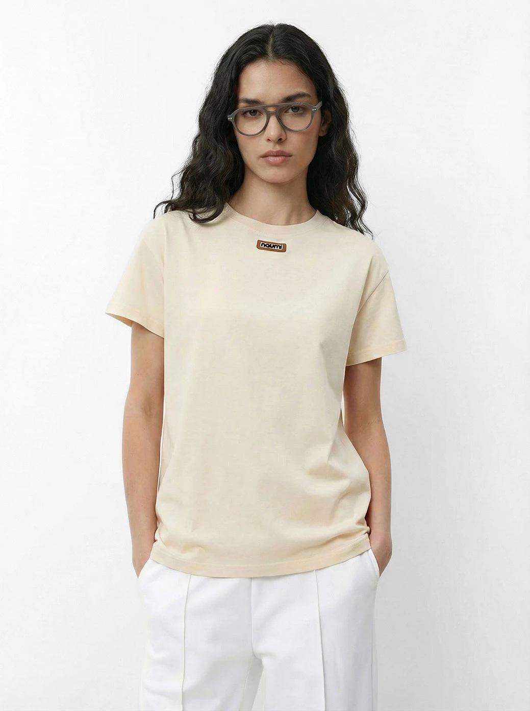 Футболка (3705TW-5057-A006)