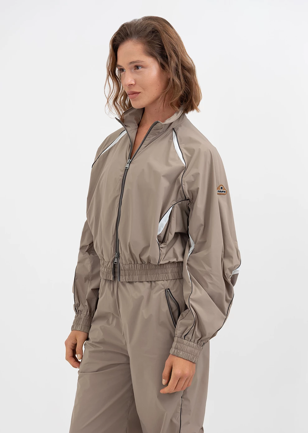 Ветровка (1401TW-1005-A506)