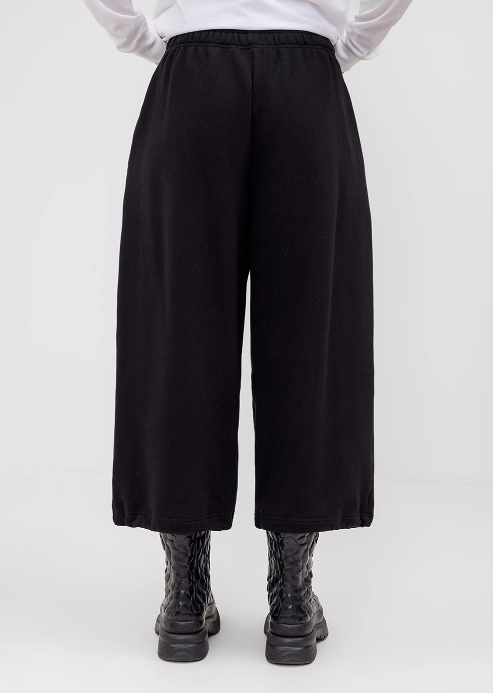 Брюки (7145SW-5063-A101)