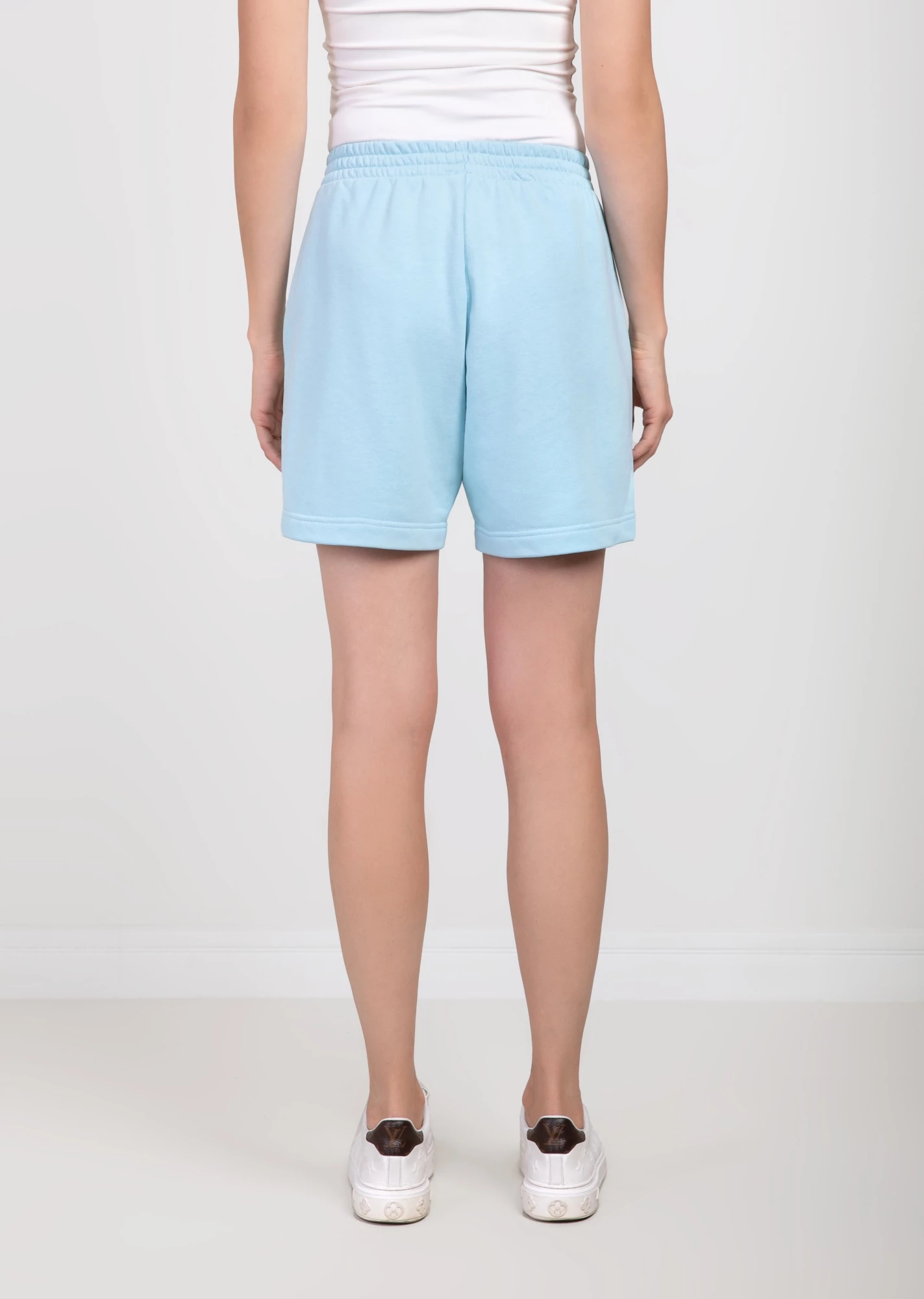 Шорты (7155NW-0027-NR058)