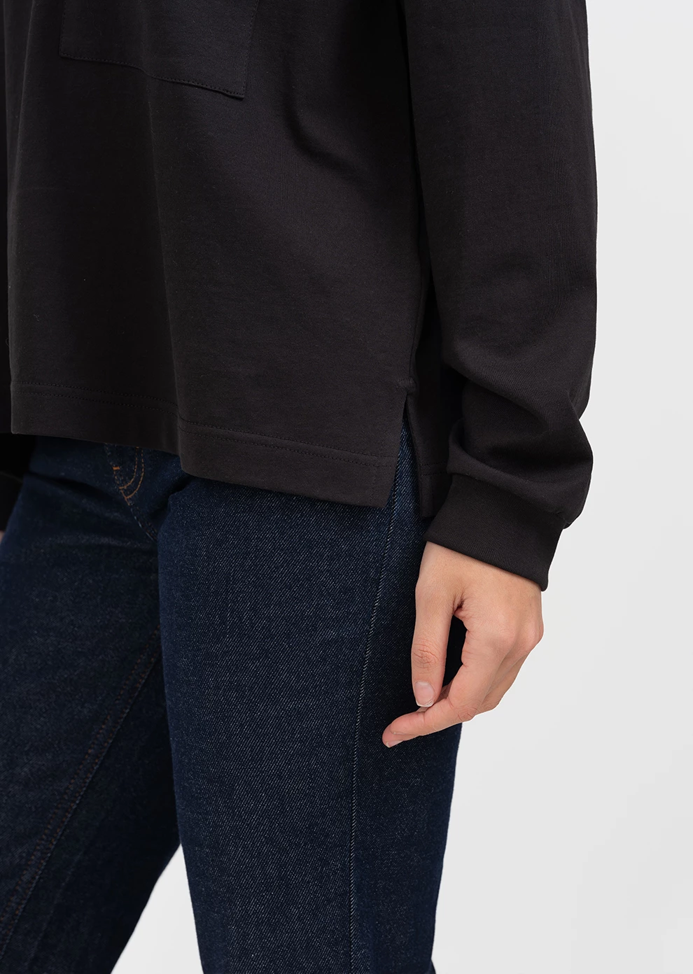 Лонгслив (3745UW-5095-A101)