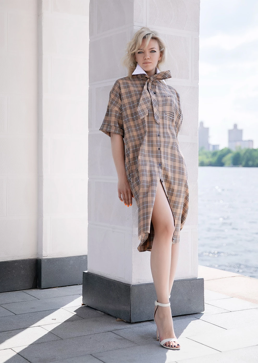 Платье (7780JW-2001-JA751)