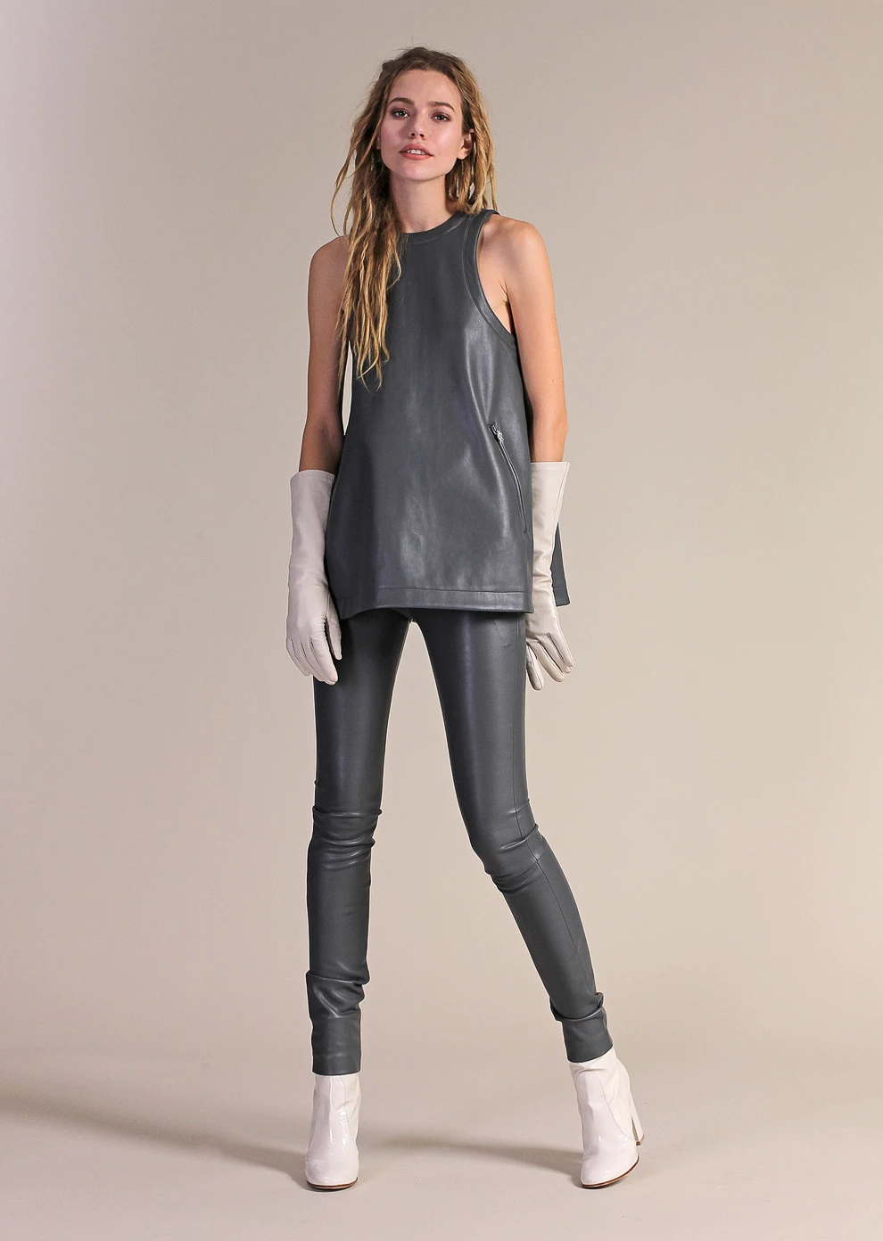 NР-17-L-705-E0026 ТОП