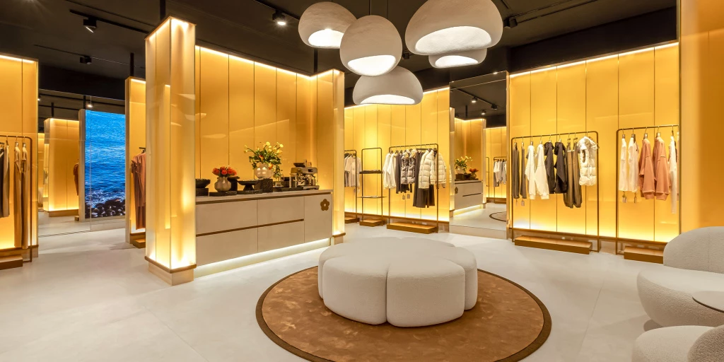 страница-новости-магазин.jpg страница-новости-магазин.jpg