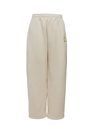 Брюки (7162VW-5107-A512)