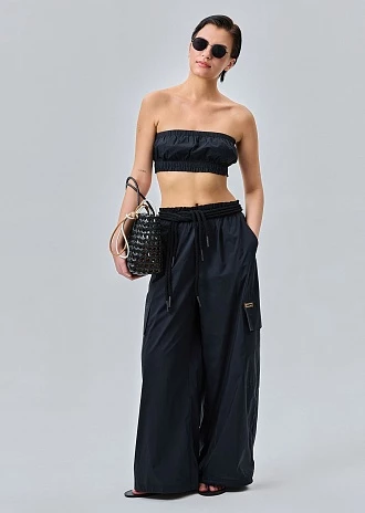 Брюки (7184TW-2022-A101)