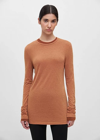 Лонгслив (3714SW-5056-A306)