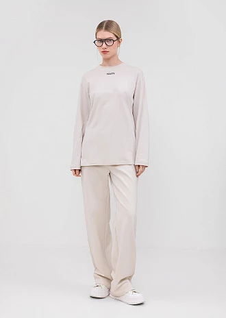 Брюки (7148SW-5049-A006)