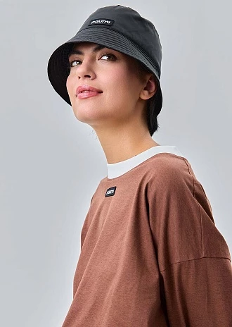 Панама (1318SW-1054-A101)