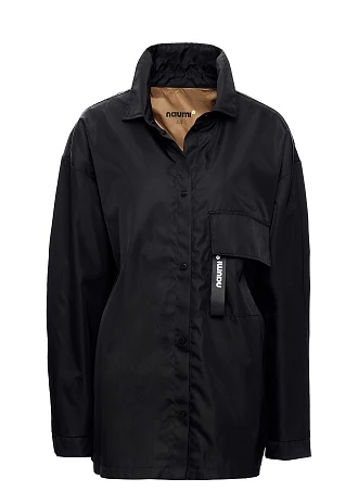 Нейлоновая рубашка (7180SW-1054-A101)