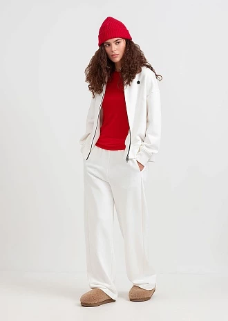 Брюки (7162UW-5063-A001)