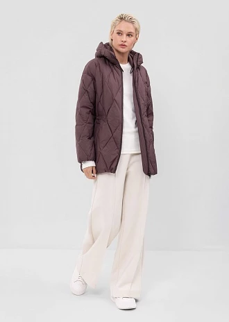 Куртка (1166UW-1039-A302)