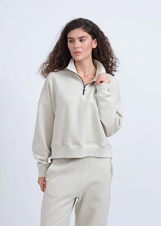 Свитшот (7228UW-5070-A512)