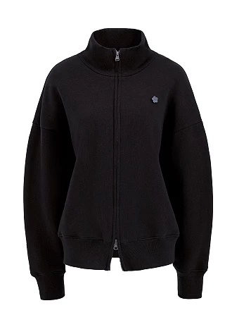 Кардиган на молнии (7262UW-5063-A101)