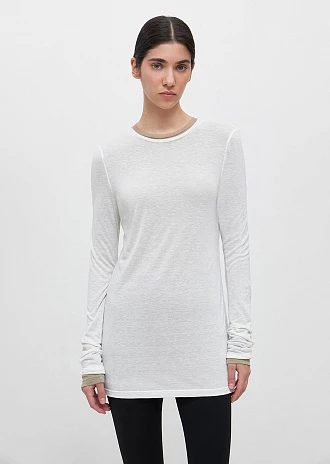 Лонгслив (3714SW-5056-A002)