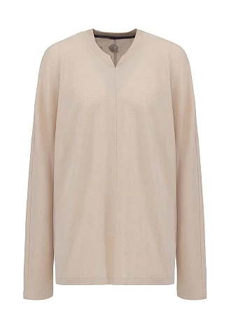 Лонгслив (3725TW-5052-A014)