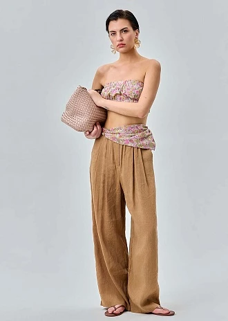 Косынка (1306TW-2018-F315)