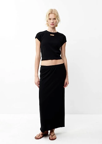 Футболка (3704TW-5059-A101)