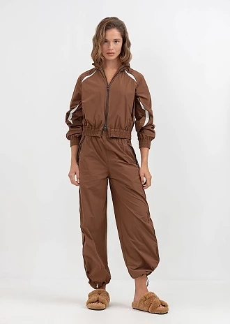 Ветровка (1401TW-1020-A504)