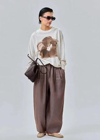 Брюки (7141SW-2011-A507)