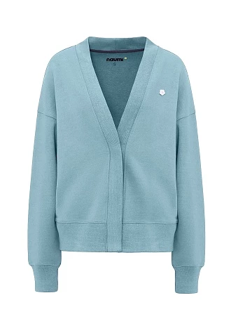 Кардиган (7241TW-5051-A701)