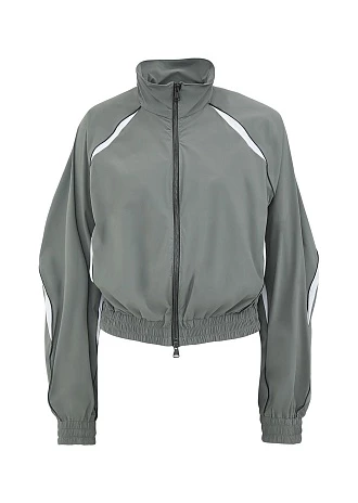 Ветровка (1401TW-1020-A602)