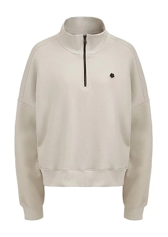 Свитшот (7228UW-5070-A512)