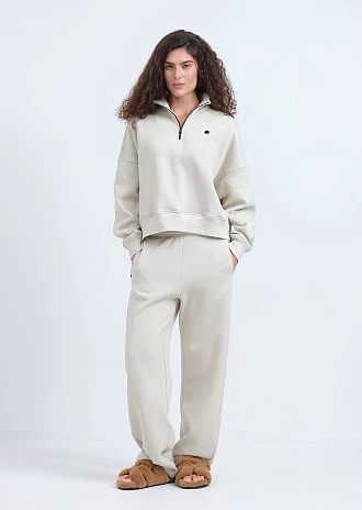 Брюки (7162UW-5070-A512)