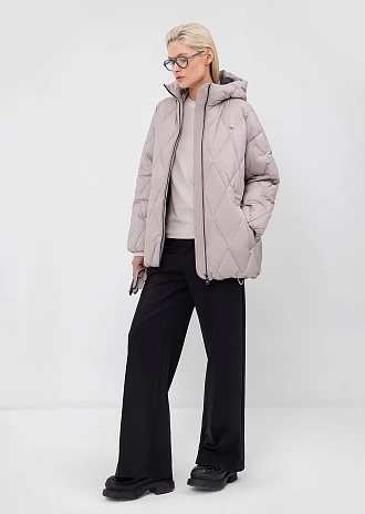 Куртка (1166UW-1039-A505)