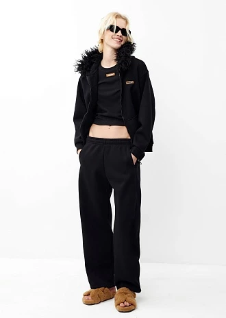 Брюки (7162VW-5107-A101)