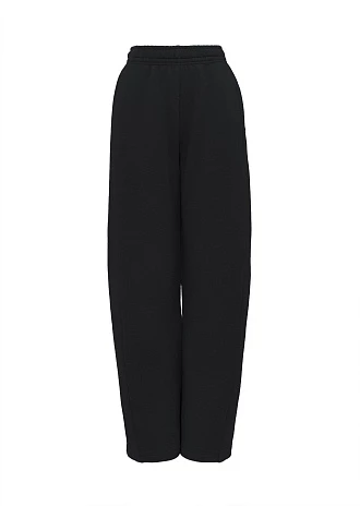 Брюки (7178TW-5049-A101)