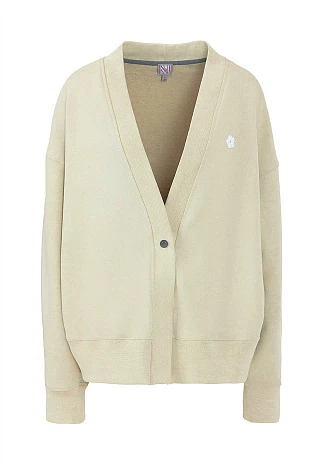 Кардиган (7241SW-5051-A509)