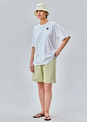 Футболка (3708SW-5054-A001)