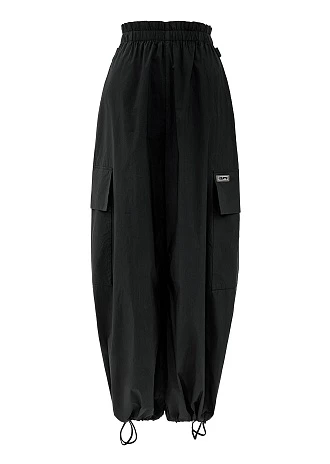 Брюки (7184TW-2022-A101)