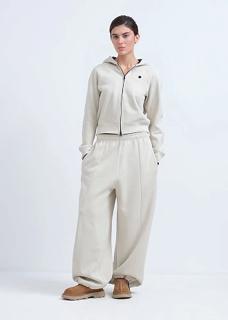 Брюки (7145UW-5070-A512)