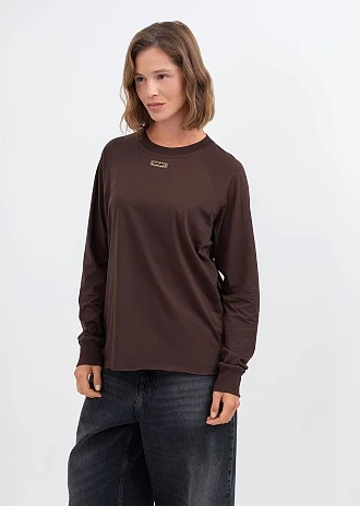 Лонгслив (3738TW-5057-A504)