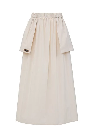 Юбка (7904TW-2022-A002)