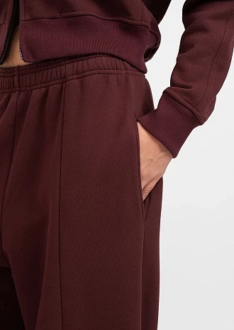 Брюки (7145UW-5070-A302)