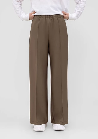 Брюки (7140SW-5049-A602)