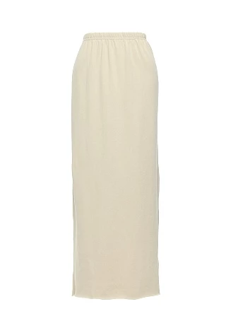 Юбка макси (7963TW-5059-A014)