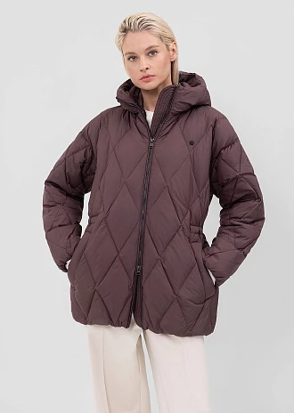 Куртка (1166UW-1039-A302)